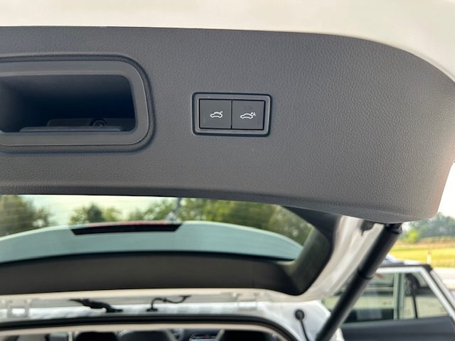 EVO Evo7 usata, con USB