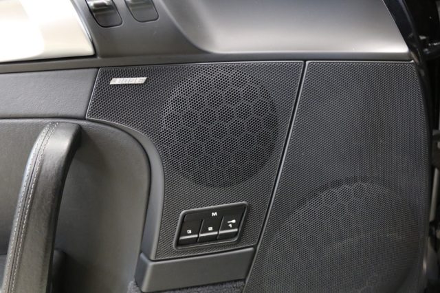 PORSCHE 911 usata, con Sedile posteriore sdoppiato