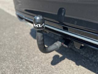 KIA Ceed usata, con Controllo trazione