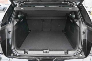 JEEP Compass usata, con Cerchi in lega