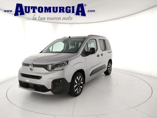 CITROEN Berlingo usata, con Airbag