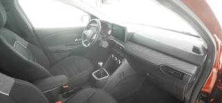 DACIA Jogger usata 52
