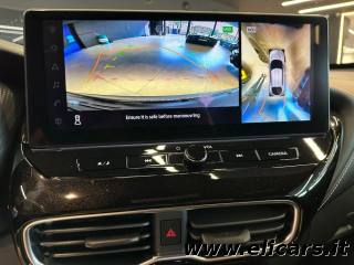 NISSAN Juke usata, con Controllo automatico clima