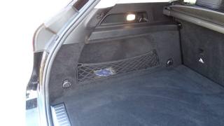 MERCEDES-BENZ GLE 300 usata 126