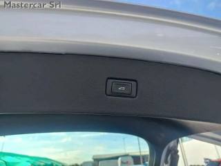 AUDI Q5 usata, con Volante in pelle