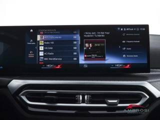 BMW 320 usata 13