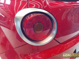 ALFA ROMEO MiTo usata 25