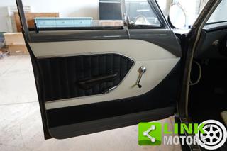 FORD Taunus usata 20