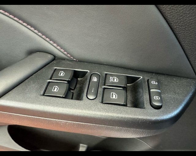 CIRELLI Cirelli 2 usata, con Telecamera per parcheggio assistito