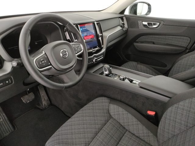 VOLVO XC60 usata, con Chiusura centralizzata