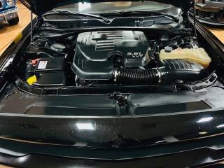 DODGE Challenger usata 16