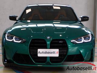 BMW M3 usata, con Climatizzatore