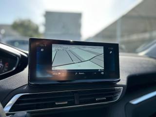 PEUGEOT 3008 usata, con Controllo automatico clima