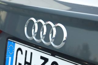 AUDI Q3 usata, con Bluetooth