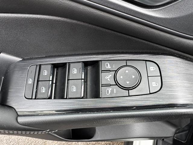 NISSAN Qashqai usata, con Immobilizzatore elettronico