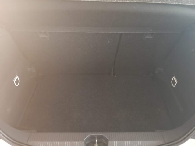 OPEL Corsa usata, con Fendinebbia