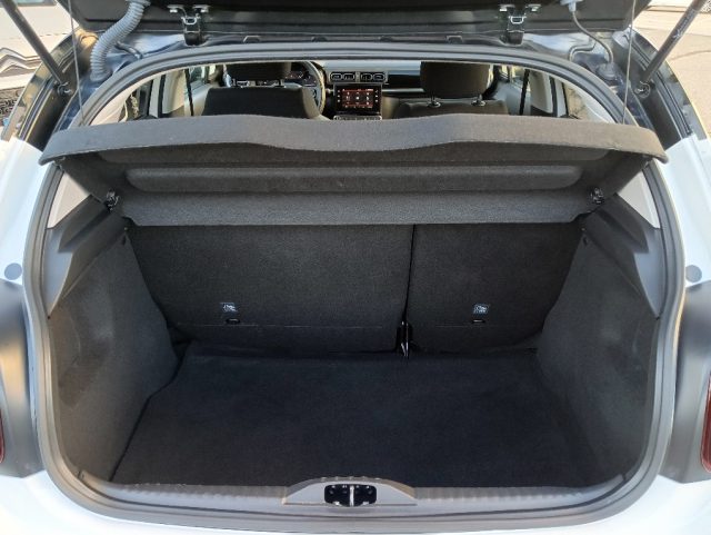 CITROEN C3 usata, con ESP