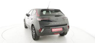 OPEL Mokka usata, con Vivavoce