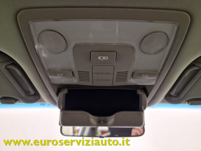 KIA Sportage usata 30