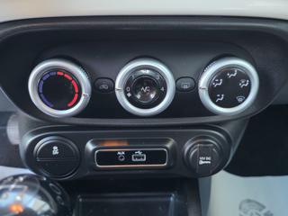 FIAT 500L usata, con Bluetooth