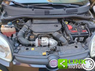 FIAT Panda usata 27