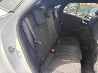 FORD Puma usata 31