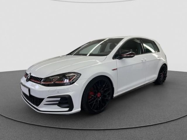 VOLKSWAGEN Golf GTI usata, con ABS