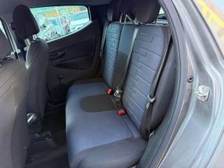 LANCIA Ypsilon usata 20