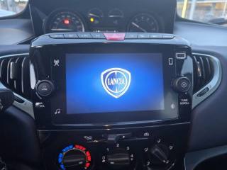 LANCIA Ypsilon usata 14