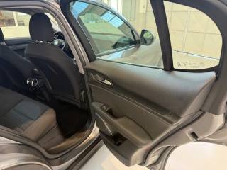 ALFA ROMEO Stelvio usata 38
