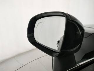 VOLVO XC90 usata, con Vetri oscurati