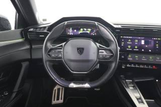 PEUGEOT 308 usata 5