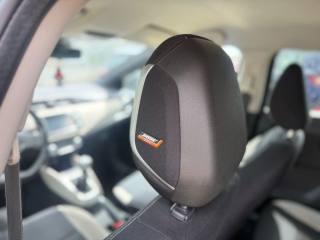 NISSAN Micra usata 27