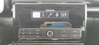 CITROEN C3 usata, con Cruise Control