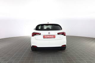 FIAT Tipo usata 4