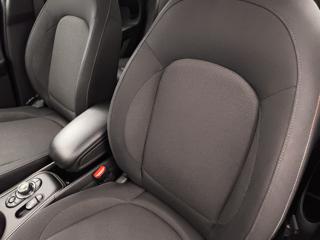MINI Countryman usata, con Controllo automatico clima