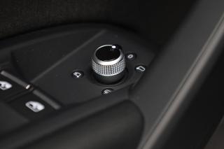 AUDI Q5 usata, con Sensori di parcheggio posteriori