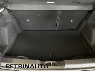 JEEP Avenger usata, con Isofix