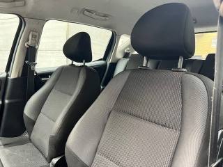 PEUGEOT 207 usata, con Cerchi in lega