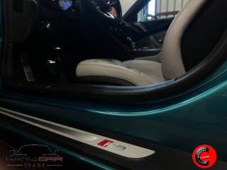 AUDI R8 usata, con Interni in pelle