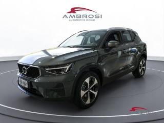 VOLVO XC40 B3 Mild hybrid Benzina Plus Dark