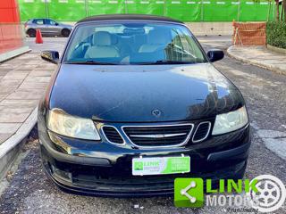 SAAB 9-3 usata, con Airbag
