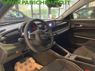 FIAT 600 usata, con Autoradio