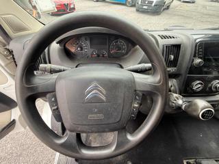 CITROEN Jumper usata 10