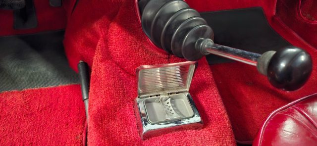 ALFA ROMEO 2000 usata 28