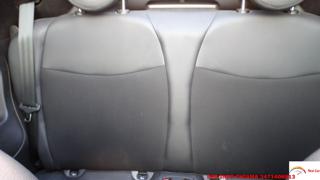 FIAT 500C usata 40