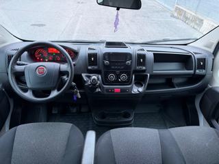 FIAT Ducato usata 14