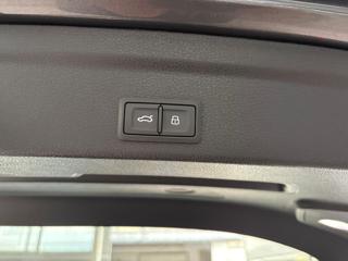 AUDI Q3 usata, con Controllo elettronico della corsia