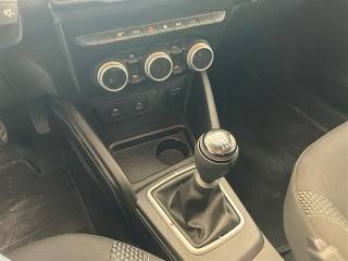 DACIA Duster usata 18
