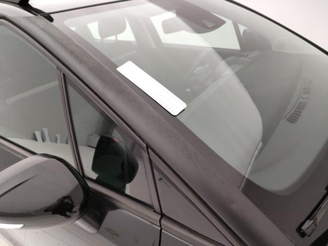 CITROEN C3 Aircross usata, con Ruota di riserva